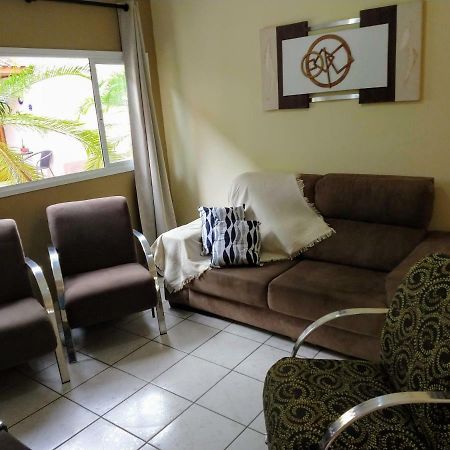 Casa Em Condominio - Enseada Guarujá Extérieur photo