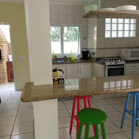 Casa Em Condominio - Enseada Guarujá Extérieur photo