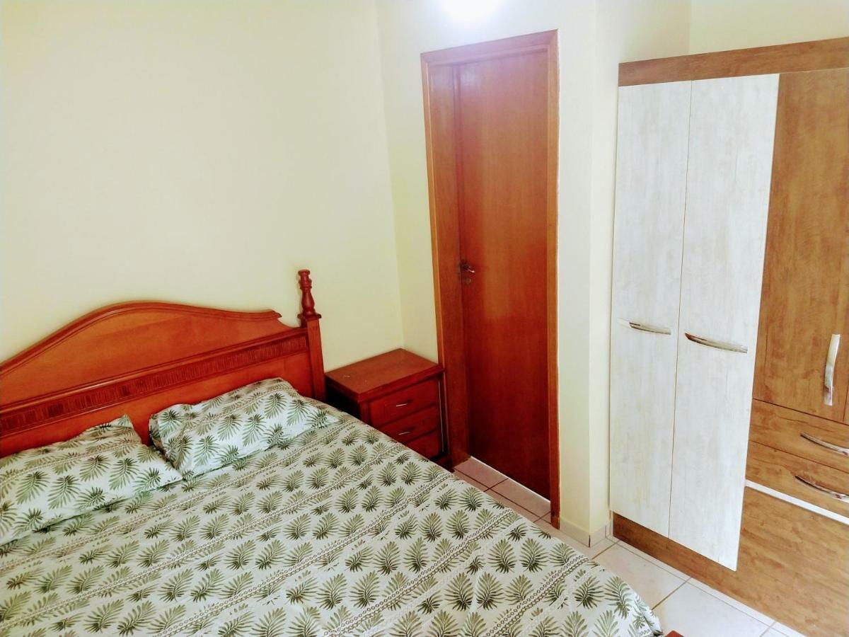 Casa Em Condominio - Enseada Guarujá Extérieur photo