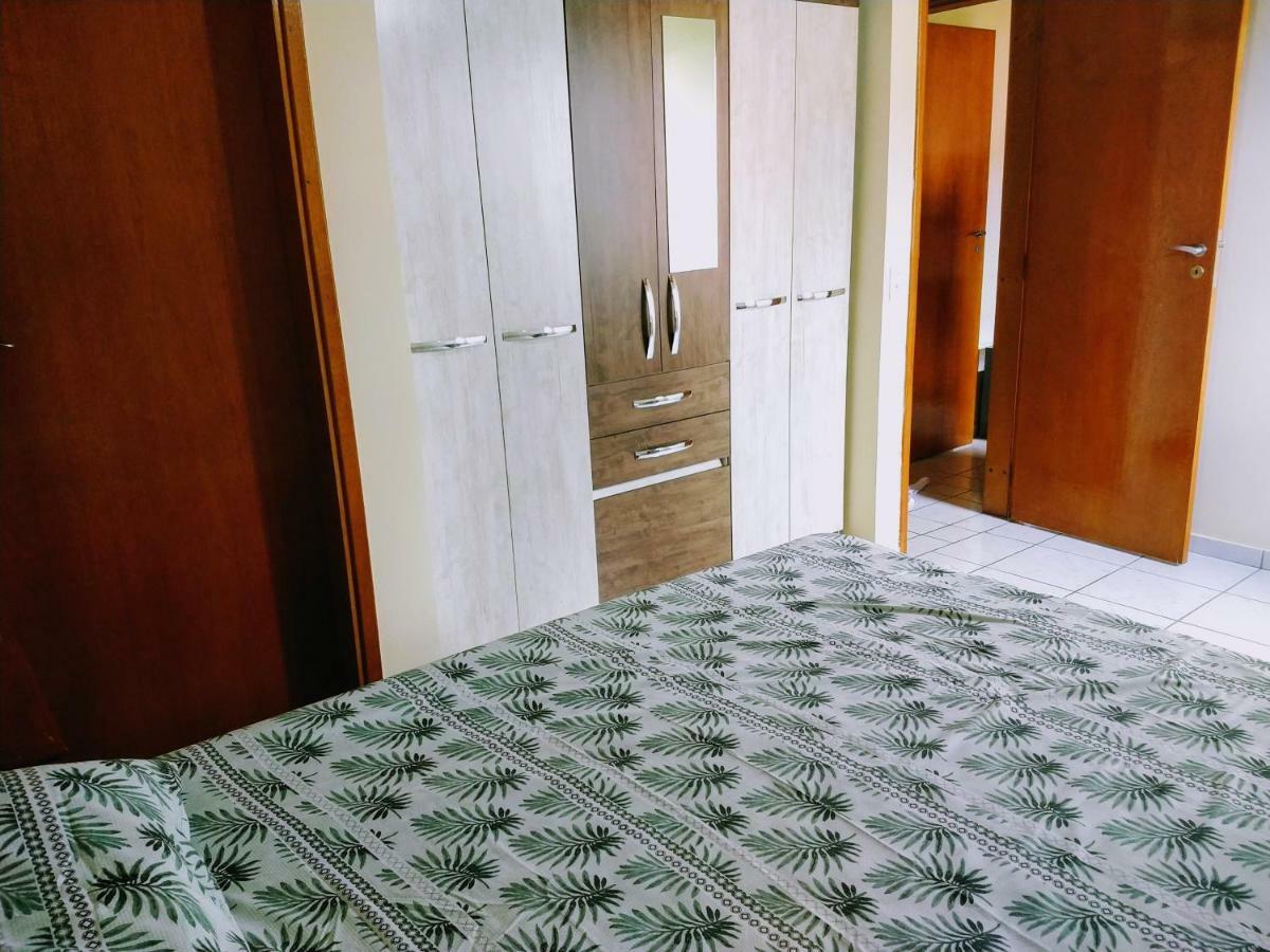 Casa Em Condominio - Enseada Guarujá Extérieur photo